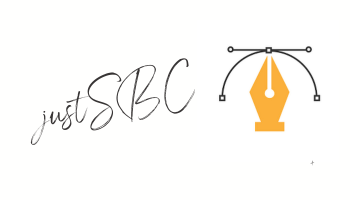Just SBC !!